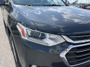 Thumbnail image of 2021 Chevrolet Traverse at Regal Automotive (Kia Chevy)