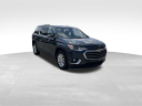 Thumbnail image of 2021 Chevrolet Traverse at Regal Automotive (Kia Chevy)