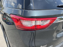 Thumbnail image of 2021 Chevrolet Traverse at Regal Automotive (Kia Chevy)
