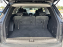 Thumbnail image of 2021 Chevrolet Traverse at Regal Automotive (Kia Chevy)