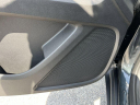 Thumbnail image of 2021 Chevrolet Traverse at Regal Automotive (Kia Chevy)