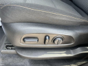 Thumbnail image of 2021 Chevrolet Traverse at Regal Automotive (Kia Chevy)