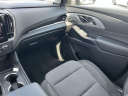 Thumbnail image of 2021 Chevrolet Traverse at Regal Automotive (Kia Chevy)