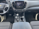 Thumbnail image of 2021 Chevrolet Traverse at Regal Automotive (Kia Chevy)
