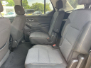 Thumbnail image of 2021 Chevrolet Traverse at Regal Automotive (Kia Chevy)
