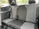 Thumbnail image of 2021 Chevrolet Traverse at Regal Automotive (Kia Chevy)