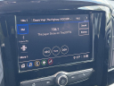 Thumbnail image of 2021 Chevrolet Traverse at Regal Automotive (Kia Chevy)