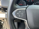 Thumbnail image of 2021 Chevrolet Traverse at Regal Automotive (Kia Chevy)