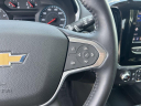 Thumbnail image of 2021 Chevrolet Traverse at Regal Automotive (Kia Chevy)