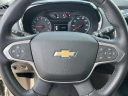 Thumbnail image of 2021 Chevrolet Traverse at Regal Automotive (Kia Chevy)