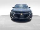 Thumbnail image of 2021 Chevrolet Traverse at Regal Automotive (Kia Chevy)
