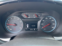 Thumbnail image of 2021 Chevrolet Traverse at Regal Automotive (Kia Chevy)