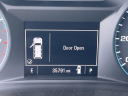 Thumbnail image of 2021 Chevrolet Traverse at Regal Automotive (Kia Chevy)