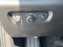 Thumbnail image of 2021 Chevrolet Traverse at Regal Automotive (Kia Chevy)