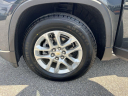 Thumbnail image of 2021 Chevrolet Traverse at Regal Automotive (Kia Chevy)