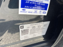 Thumbnail image of 2021 Chevrolet Traverse at Regal Automotive (Kia Chevy)