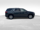 Thumbnail image of 2021 Chevrolet Traverse at Regal Automotive (Kia Chevy)