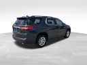 Thumbnail image of 2021 Chevrolet Traverse at Regal Automotive (Kia Chevy)