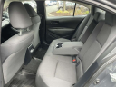 Thumbnail image of 2023 Toyota Corolla at Huntington Honda