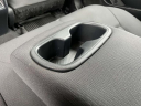 Thumbnail image of 2023 Toyota Corolla at Huntington Honda