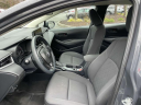 Thumbnail image of 2023 Toyota Corolla at Huntington Honda