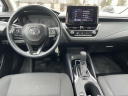 Thumbnail image of 2023 Toyota Corolla at Huntington Honda