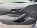 Thumbnail image of 2023 Toyota Corolla at Huntington Honda