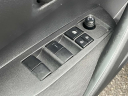 Thumbnail image of 2023 Toyota Corolla at Huntington Honda