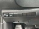 Thumbnail image of 2023 Toyota Corolla at Huntington Honda