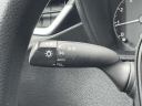 Thumbnail image of 2023 Toyota Corolla at Huntington Honda