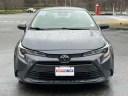 Thumbnail image of 2023 Toyota Corolla at Huntington Honda