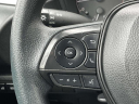 Thumbnail image of 2023 Toyota Corolla at Huntington Honda