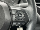 Thumbnail image of 2023 Toyota Corolla at Huntington Honda