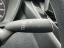 Thumbnail image of 2023 Toyota Corolla at Huntington Honda
