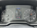 Thumbnail image of 2023 Toyota Corolla at Huntington Honda