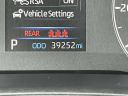Thumbnail image of 2023 Toyota Corolla at Huntington Honda