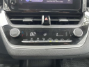 Thumbnail image of 2023 Toyota Corolla at Huntington Honda