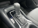 Thumbnail image of 2023 Toyota Corolla at Huntington Honda