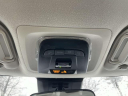 Thumbnail image of 2023 Toyota Corolla at Huntington Honda