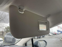Thumbnail image of 2023 Toyota Corolla at Huntington Honda