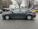 Thumbnail image of 2023 Toyota Corolla at Huntington Honda