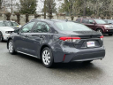 Thumbnail image of 2023 Toyota Corolla at Huntington Honda