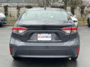 Thumbnail image of 2023 Toyota Corolla at Huntington Honda