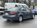 Thumbnail image of 2023 Toyota Corolla at Huntington Honda