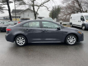 Thumbnail image of 2023 Toyota Corolla at Huntington Honda