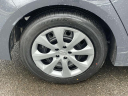 Thumbnail image of 2023 Toyota Corolla at Huntington Honda