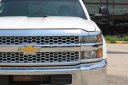 Thumbnail image of 2019 Chevrolet Silverado 2500HD at Metro Auto Sales
