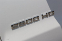 Thumbnail image of 2019 Chevrolet Silverado 2500HD at Metro Auto Sales