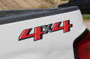 Thumbnail image of 2019 Chevrolet Silverado 2500HD at Metro Auto Sales