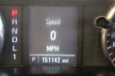 Thumbnail image of 2019 Chevrolet Silverado 2500HD at Metro Auto Sales
